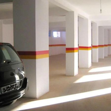 Taghazout Bay Appartement Agadir Tamraght Exterior photo