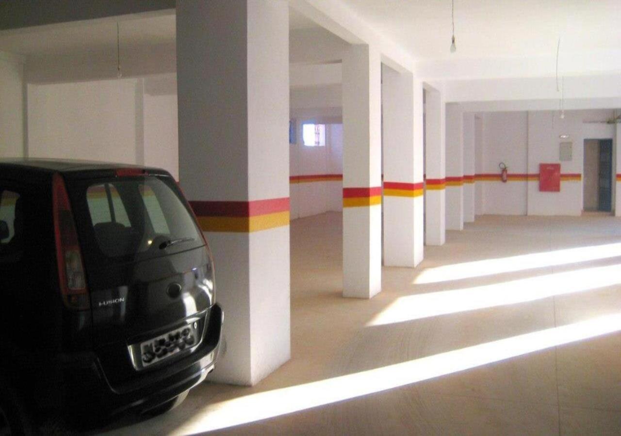 Taghazout Bay Appartement Agadir Tamraght Exterior photo