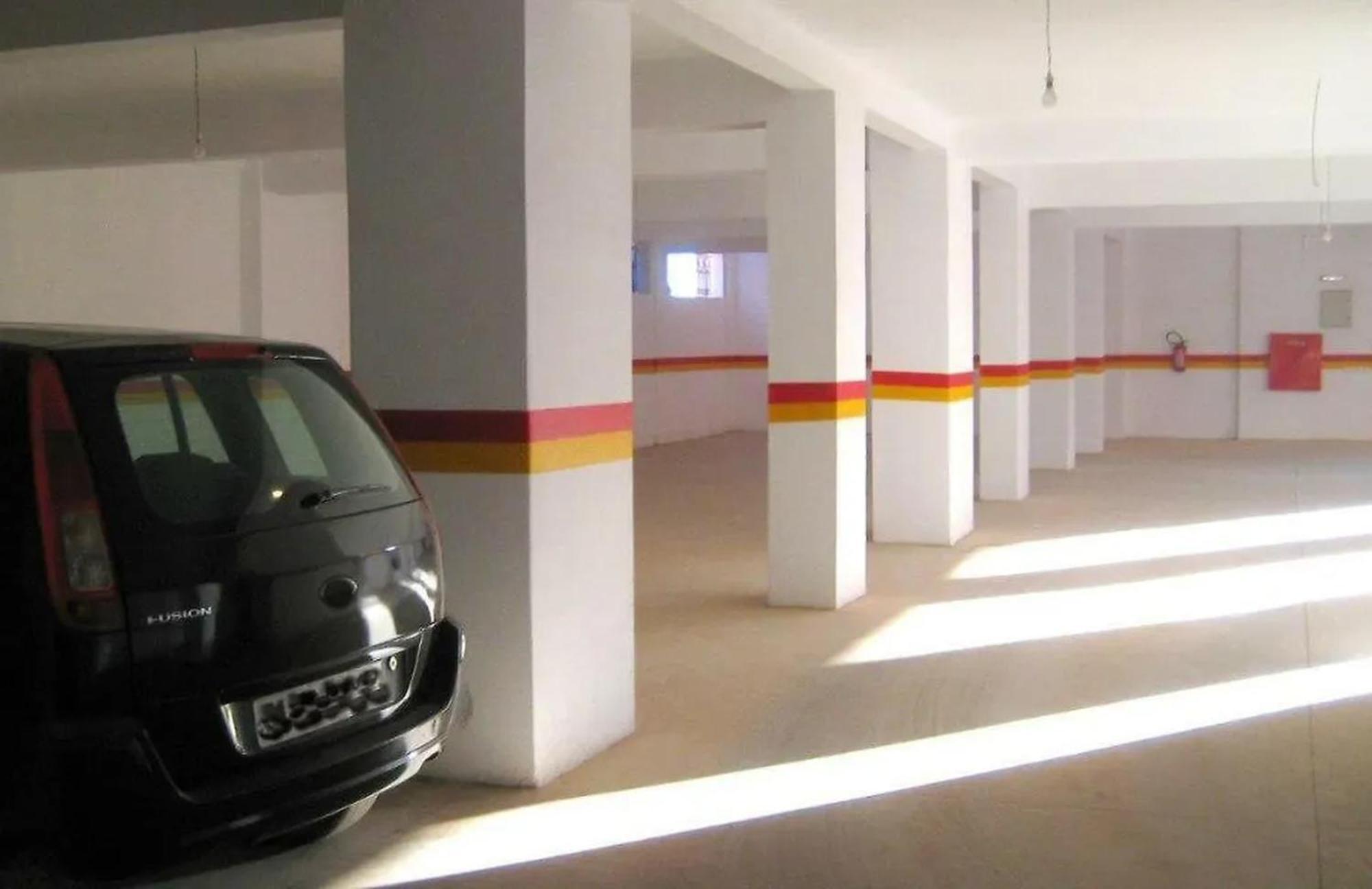 Taghazout Bay Appartement Agadir Tamraght Exterior photo